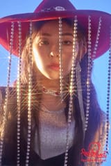 irene cool hat