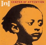 1722120343514720