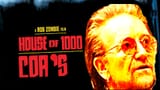 house of 1000 COA´S