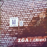 Riga