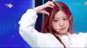 Cherish (My Love) - ILLIT アイリット 아일릿 [Music Bank] ｜ KBS WORLD TV 241101 [B1XBIPm11c8]-[03.17.064-03.22.835]_thumb.jpg