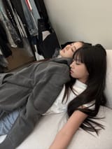 comfy 2