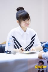 오마이걸-0141_1_filtered 복사