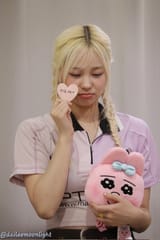 jihan sad3
