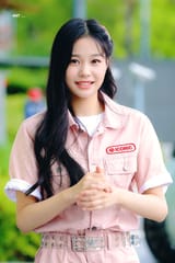 1703209868171762