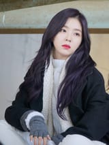 comfy irene 2