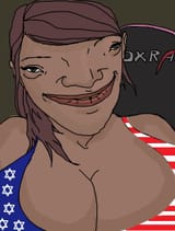 1528597171446