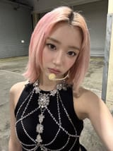 250711 sumin bubble