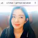 irene pics - #irene - that👂🏻girl from red velvet [1569394413582880768]-[00.00-00.15]_thumb.jpg
