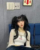 sieun dead