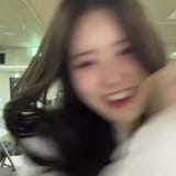 blurry fast sieun