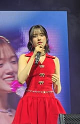 250711 yoon