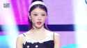 ILLIT (아일릿) - jellyous ｜ Show! MusicCore ｜ MBC250712방송 [84IHLjcBpQk]-1_thumb.jpg