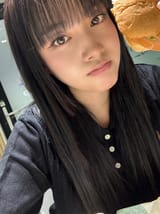 241227 yoon bread face