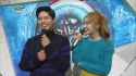 irene punch LOL_thumb.jpg
