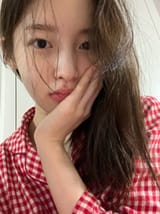 weverse_0-263121622