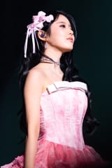250703 sieun 10