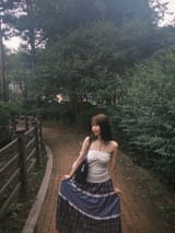 yeojin._.o_x 518882539_17955915395970890_4828516369148996099_n