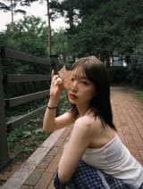 yeojin._.o_x 518477387_17955915446970890_2265630943237897892_n