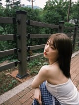 yeojin._.o_x 520213345_17955915455970890_5735248870485262989_n