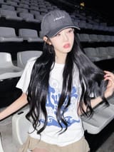 STAYC - Special Single I WANT IT (Teaser Images)_S64VwIt_7