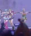 Sahara - Live from Coachella 2025 [afO7r8TQTSw]_thumb.jpg