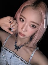 250711 sumin bubble 2