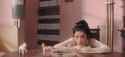 irene dance hair lol_thumb.jpg