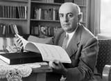 adorno