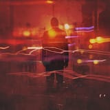 Riverside_ADHD_Cover