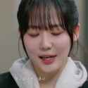 kpop-triples (1)_thumb.jpg