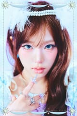 Choi Yena - The 4th Mini Album_ Blooming Wings (Concept Photo 2)_1luqu59_1