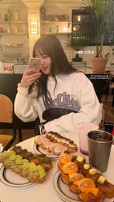 GvoRFpWW8AAHLjG