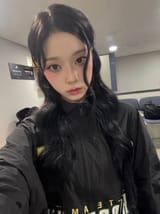 250711-winrina_bbl-1943662786912891168-1