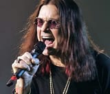 ozzy