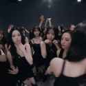 mayu dance_thumb.jpg