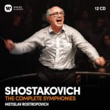 rostropovich