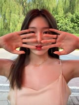 xinyu armpit 1730815185170722