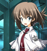 nyisuidjh