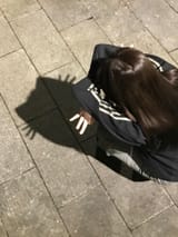 jihan bunnycat