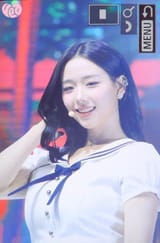 GvpmuSjbsAcsfTV