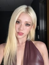 엠카 EXTRA 컴백했어요(4)