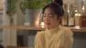 irene cry 🥺 lol_thumb.jpg