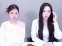 soomin51_thumb.jpg