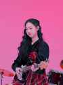 soomin guitar_thumb.jpg