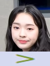 soomin implying
