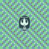 51432
