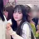 seoyeon crazy_thumb.jpg