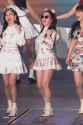 irene sunglasses dance_thumb.jpg
