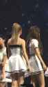 Kelody - 250712 A Live 25 Seoul soundcheck Yubin Hayeon #tripleS #트리플에스 #Haye... [1943988360495673345]_thumb.jpg